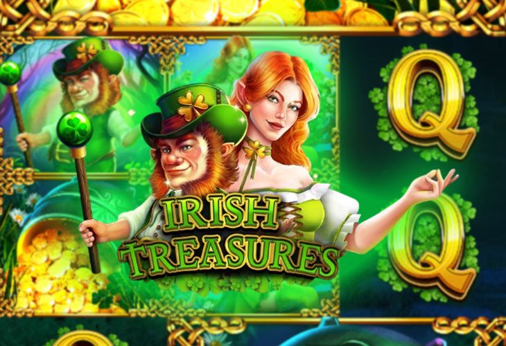 game-image