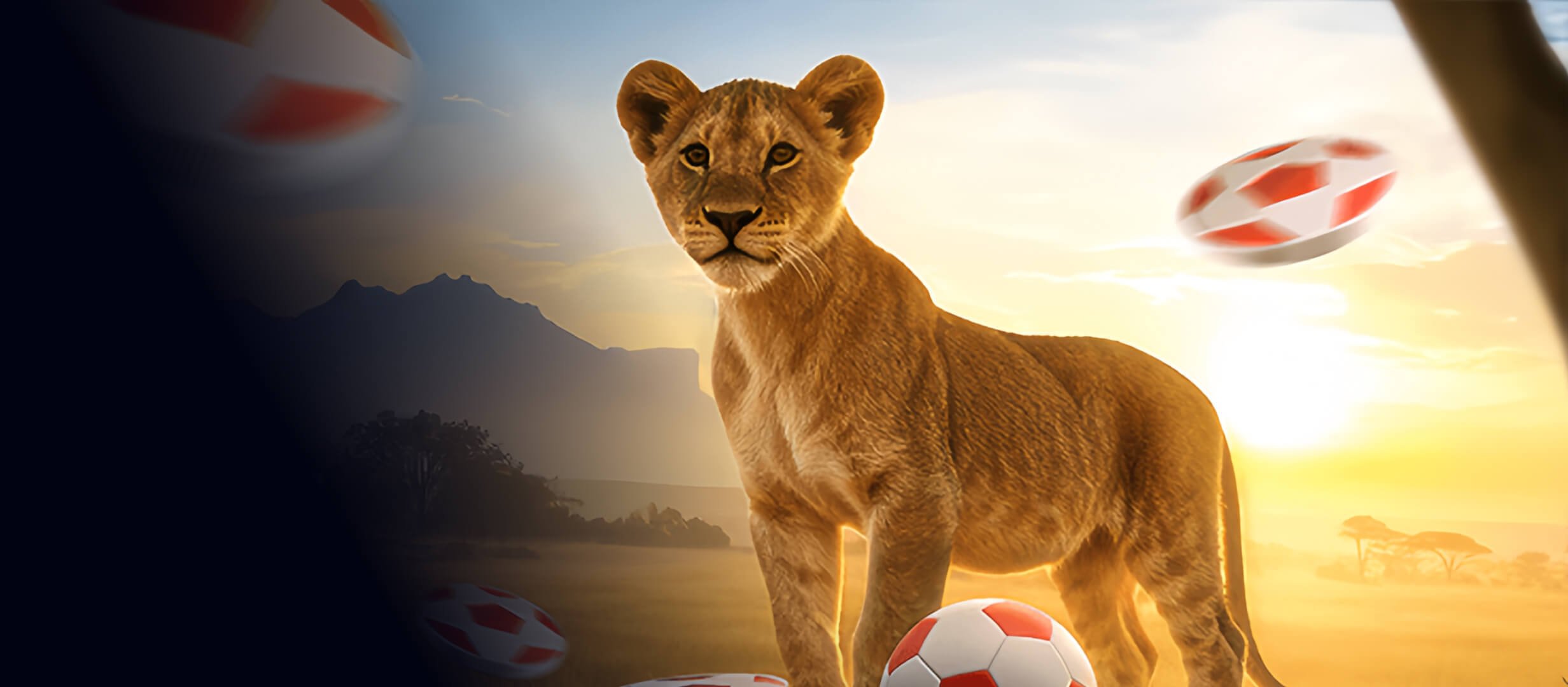 Бонус от Leon 1000 ₽.