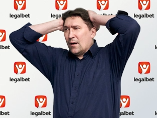 Владислав Батурин