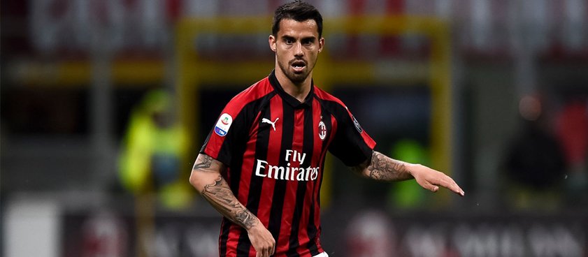 «Милан» – «Фрозиноне»: прогноз на футбол от Нуржана Еркинулы