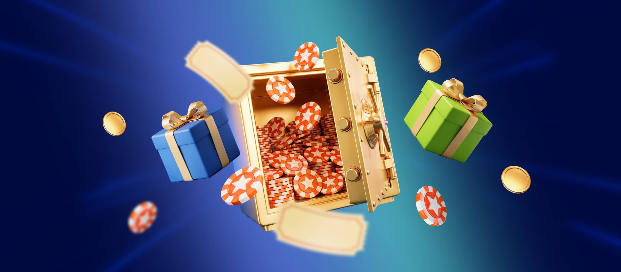 Freebet MostBet 15000 MXN.