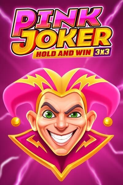 game-image