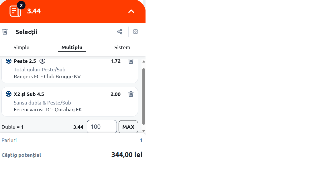 A screenshot of a computer 
AI-generated content may be incorrect.