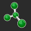 Molekulabet