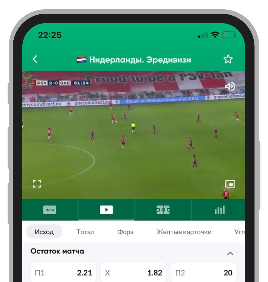 Графическое изображение