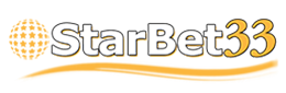 Starbet33