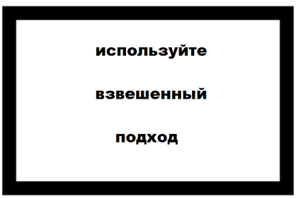 5890e280bc09f_1485890176.png