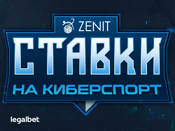 Heard Of The Как избежать ошибок при ставках на спорт в 2025 году Effect? Here It Is
