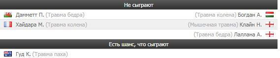 59cfcf0890308_1506791176.png