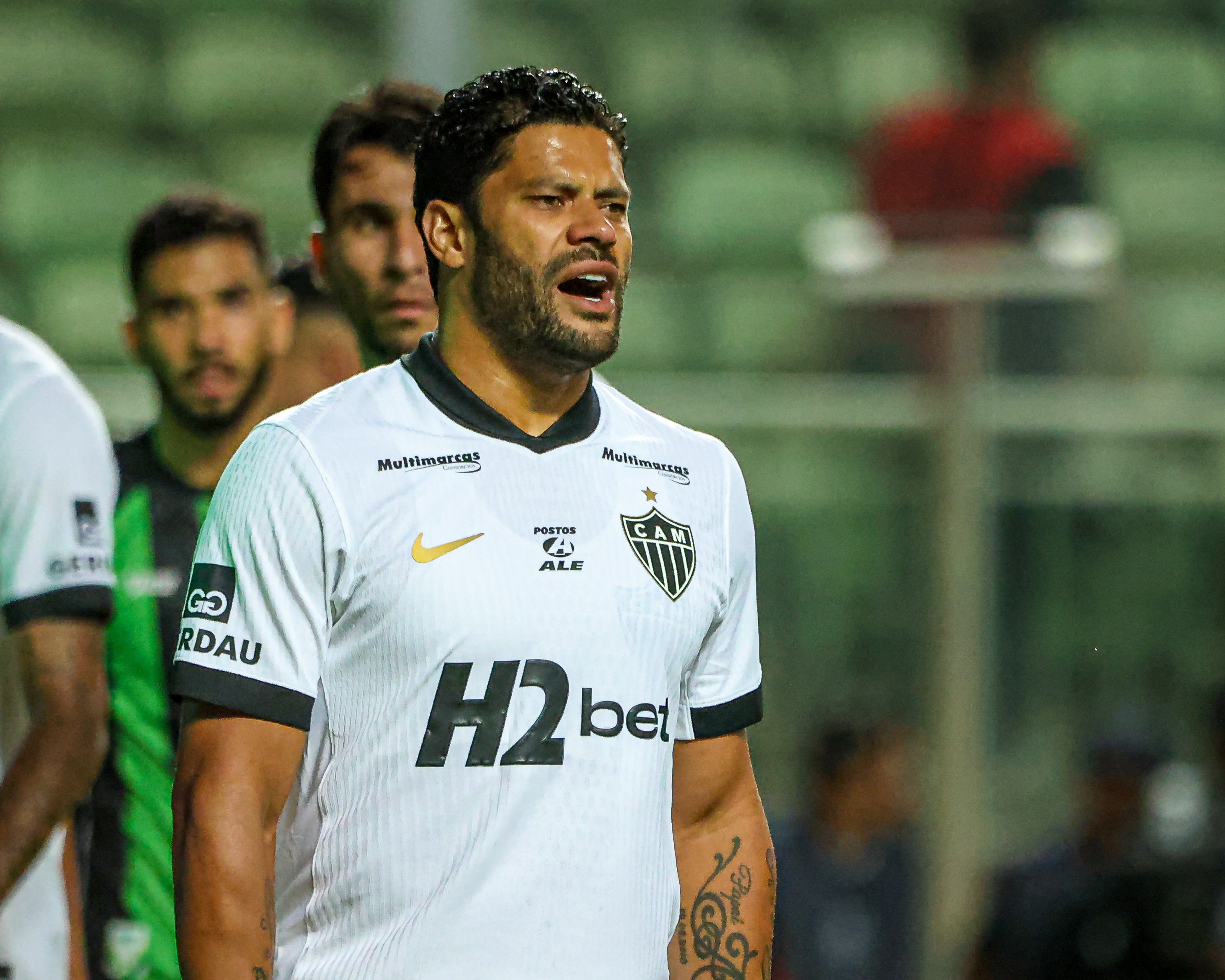 «Актобе» после трансфера Нани хочет купить Халка, Марсьяля и Лингарда.