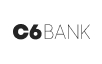 Banco c6