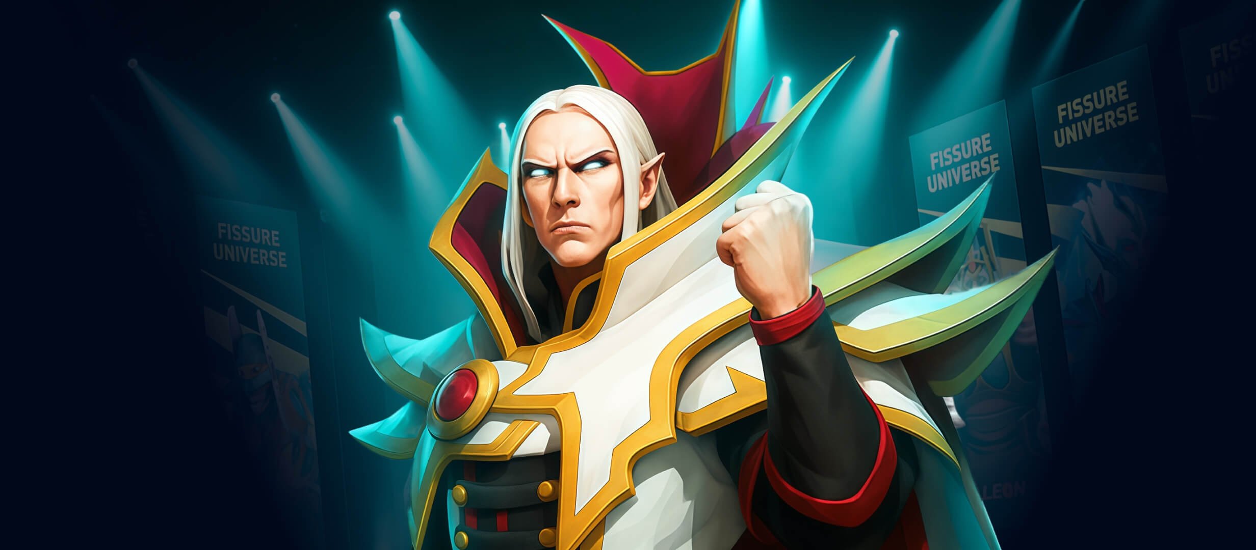 Бонус от Leon 15000 ₽.