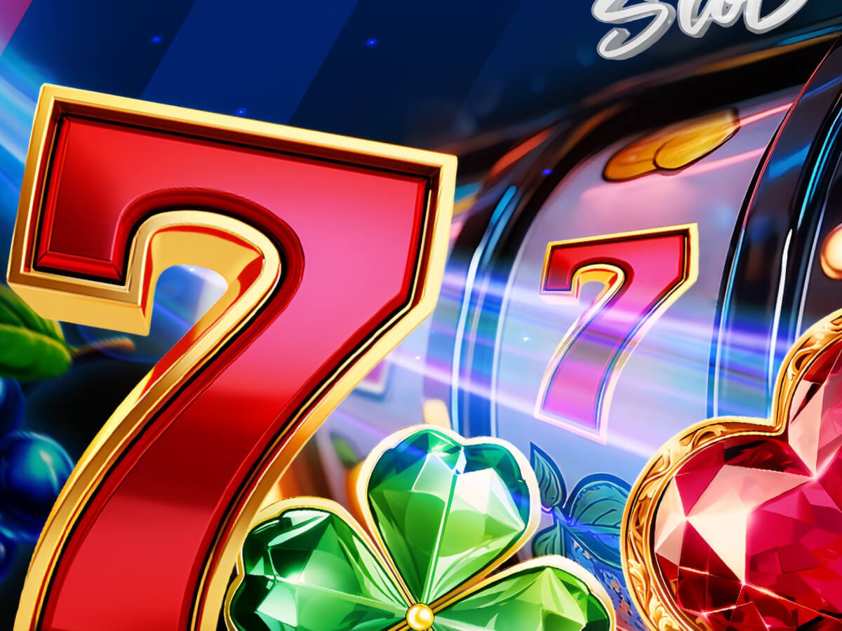 Keš bonus Tasbet Kazino 5000 RSD.