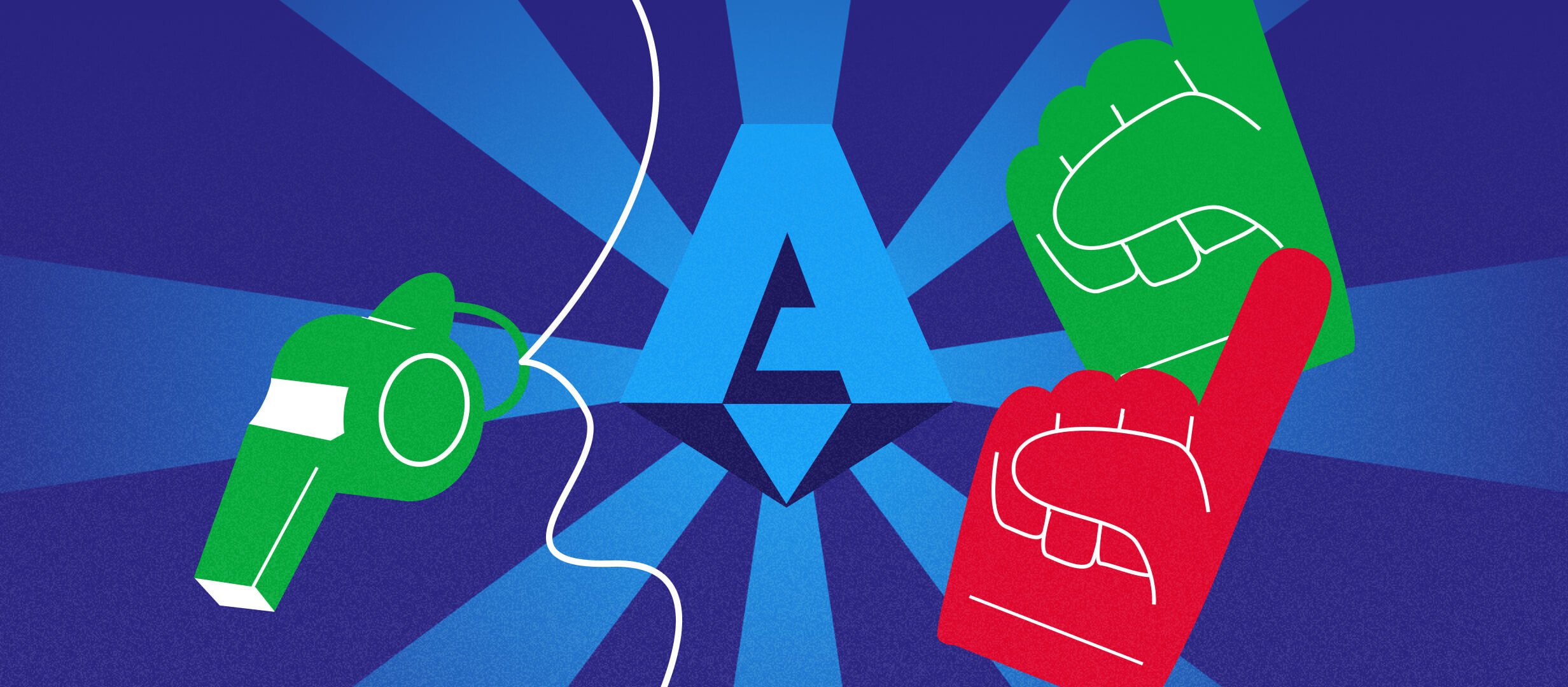 Серия А-2025/26: Киву провалится в «Интере», а Фабрегас зажжёт с «Комо»