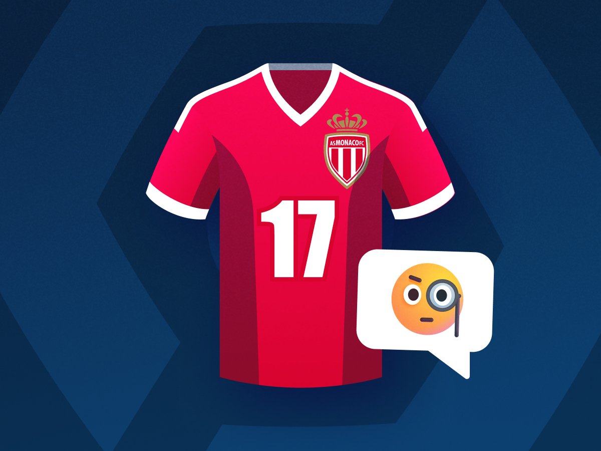 Александр Фадин: Головин — главная звезда «Монако». В новом сезоне Саша продолжит тащить.