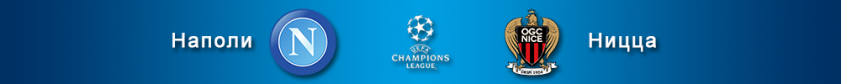 thumb_599318d81c611_1502812376.png