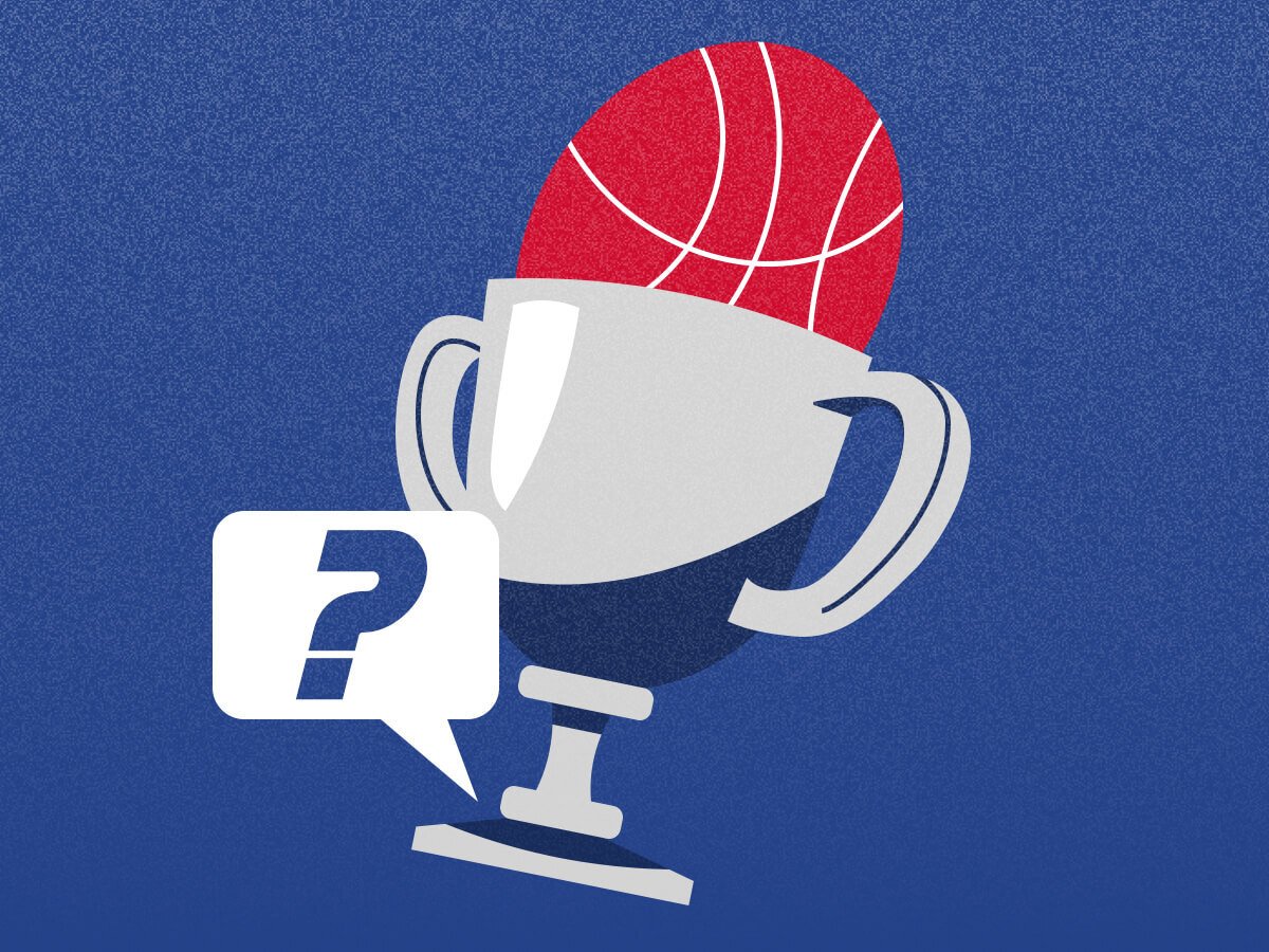 Legalbet.uk: LeBron + Dončić = Championship? LA Lakers' Odds for the 2024-25 Season.