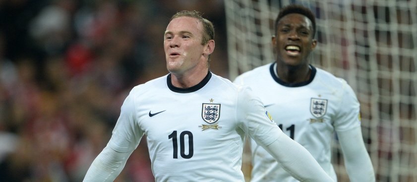 Anglia - Tara Galilor. Pontul Ioanei Cosma