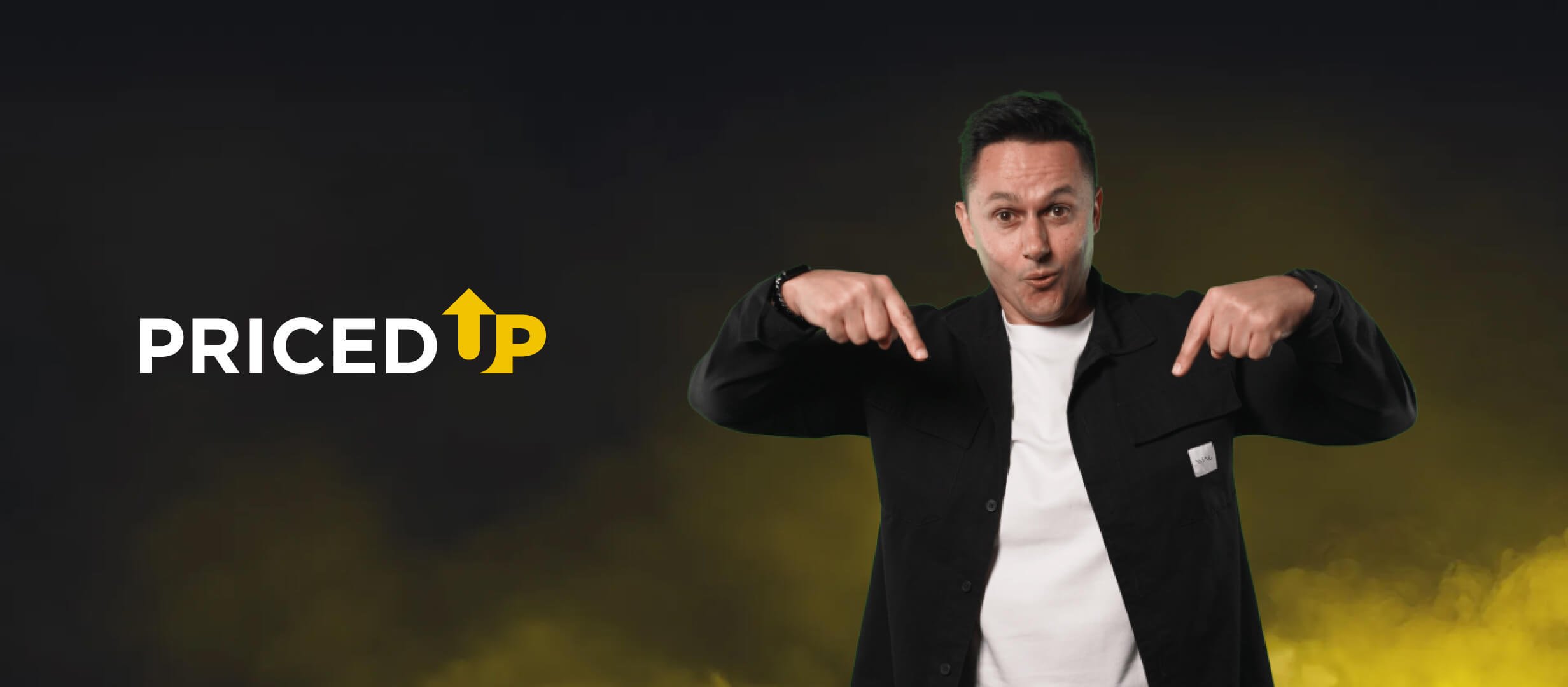 Free spins .