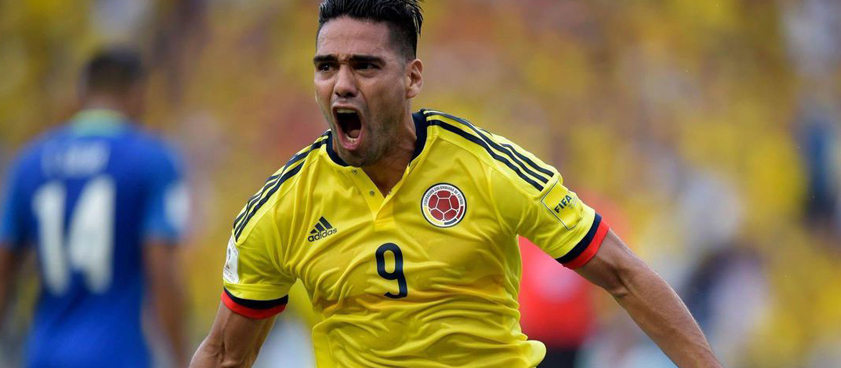 Колумбия – Англия: прогноз на футбол от Lucky forecast