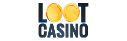 Loot Casino