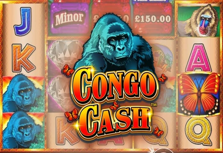 game-image