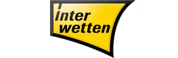 Interwetten