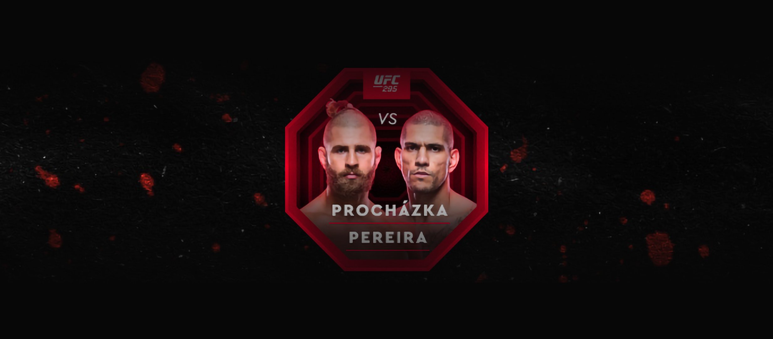 Бонус от Fonbet 200000 ₸.