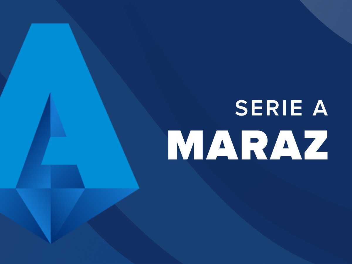 legalbet.ro: Cum pariez pe fotbal Serie A - interviu cu Maraz.
