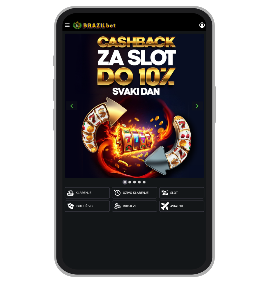 Aplikacija