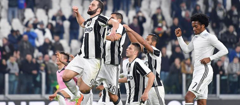 FC Porto - Juventus. Pontul Ioanei Cosma