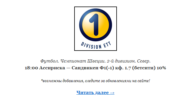 5b13ac04021c1_1528015876.png