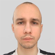 Никита Зайцев