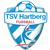 Odds and bets to soccer TSV Hartberg