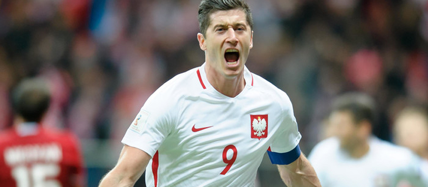 Польша – Португалия: прогноз на футбол от Георгия Безшансова