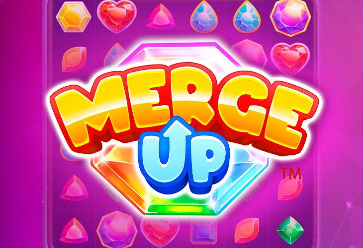 game-image