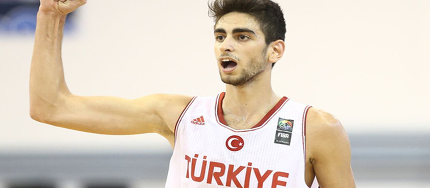Беларусь (20) – Турция (20): прогноз на баскетбол от sashavd