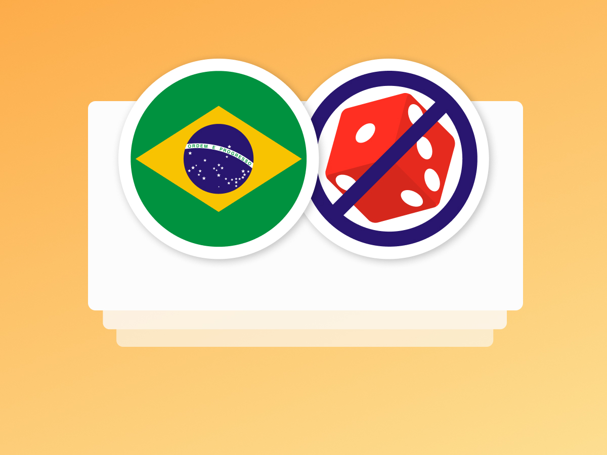 betmexico casino en linea