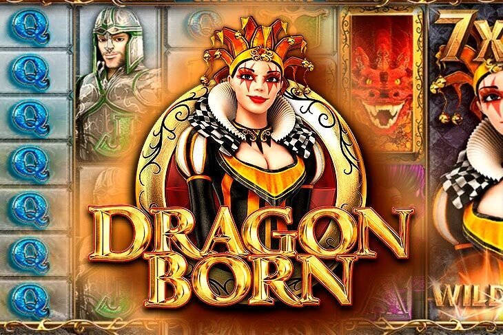 game-image
