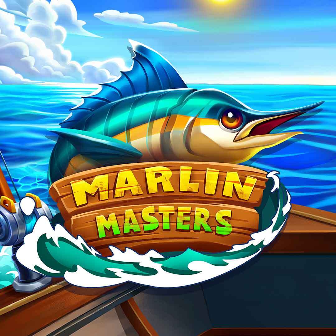 Marlin Masters