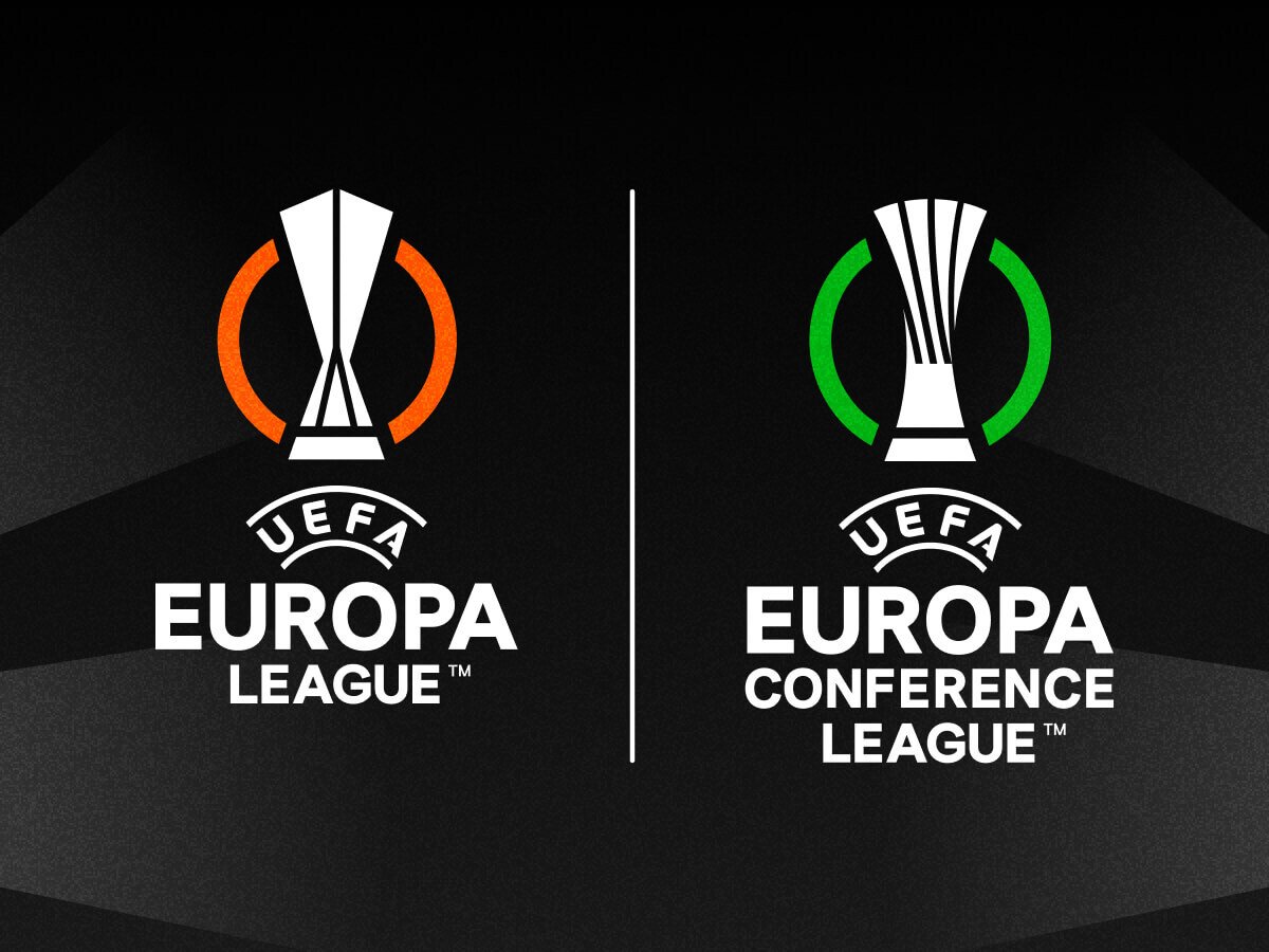Legalbet.es: Pronósticos de los equipos españoles para la UEFA Europa League y Conference League 2025-2026.
