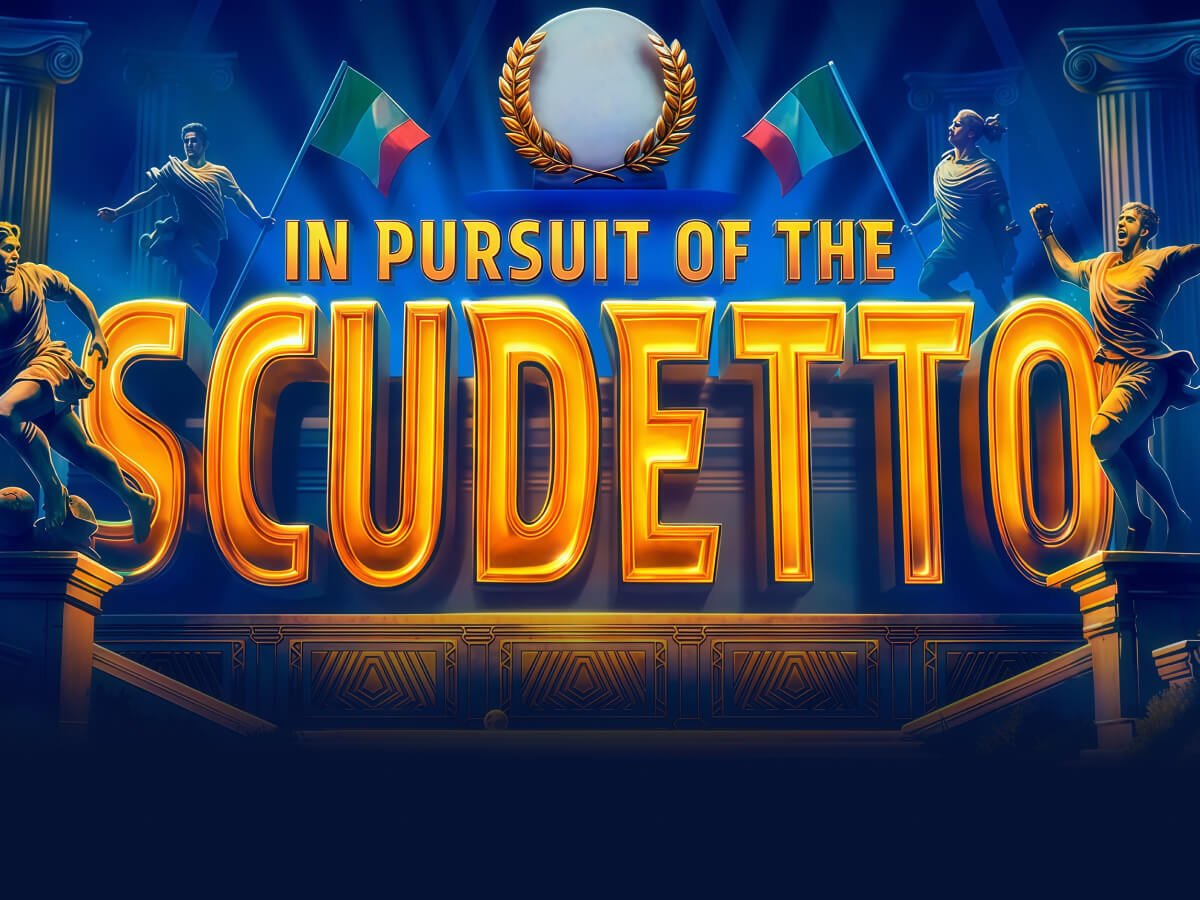 Розыгрыш от 1xBet 21534 смн.