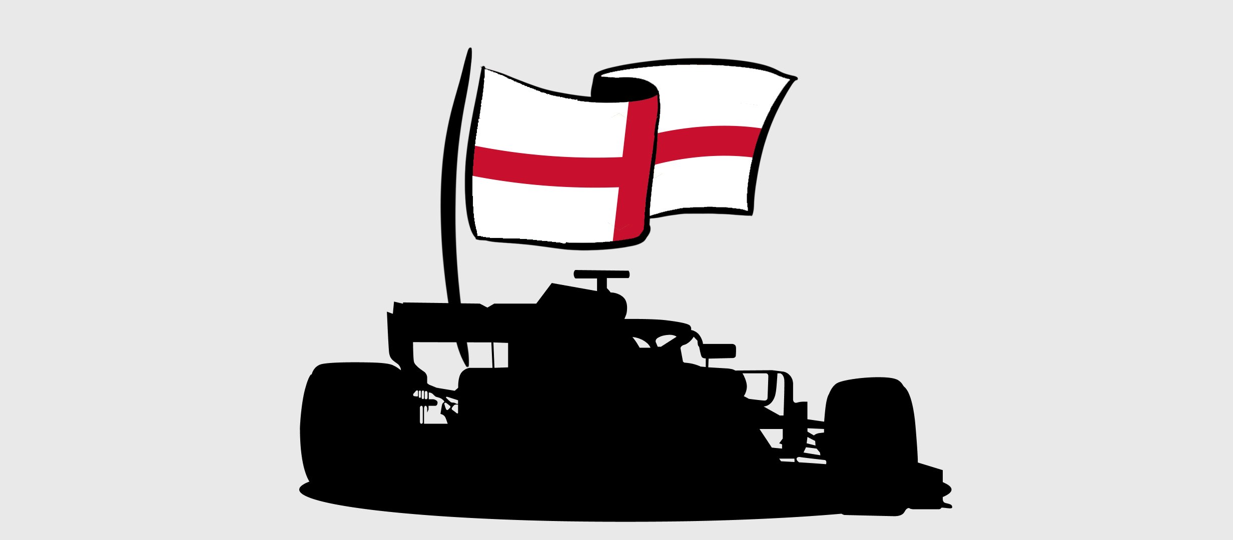 British Grand Prix 2026: prediction and betting tips for the Formula 1 round