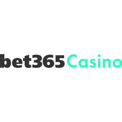 Bet365 Casino Review