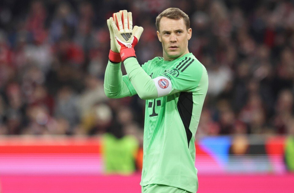 IMAGO/Mladen Lackovic