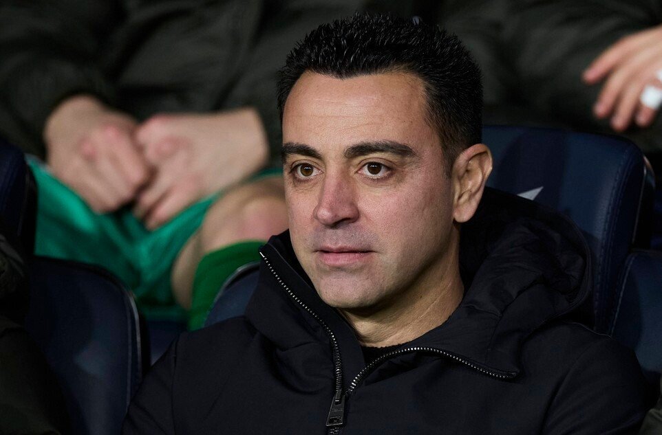 IMAGO/Ricardo Larreina