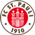 Odds and bets to soccer St. Pauli