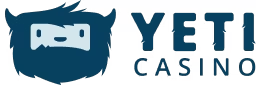Yeti Casino