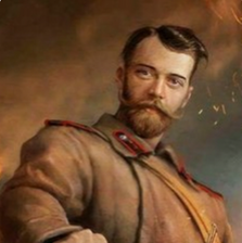 Иван Котов