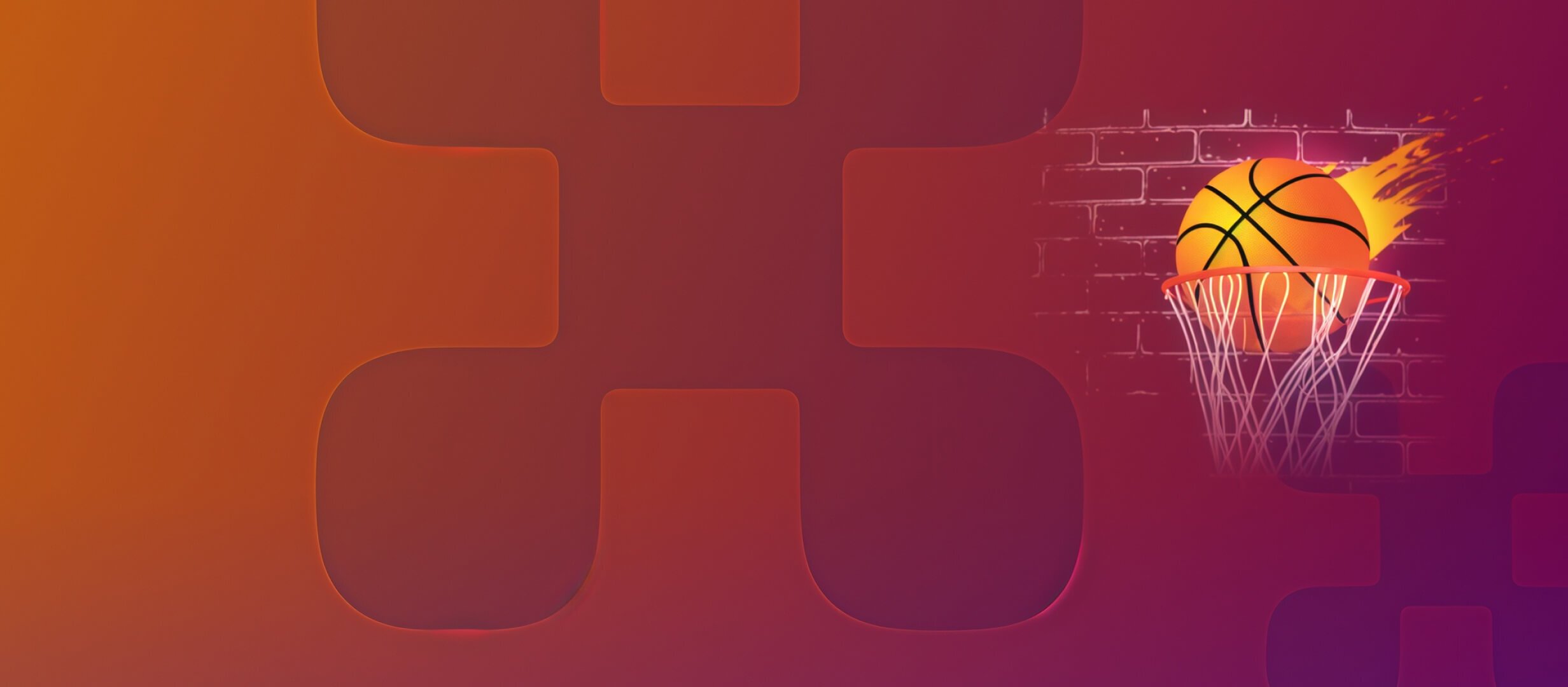 Бонус от Балтбет.